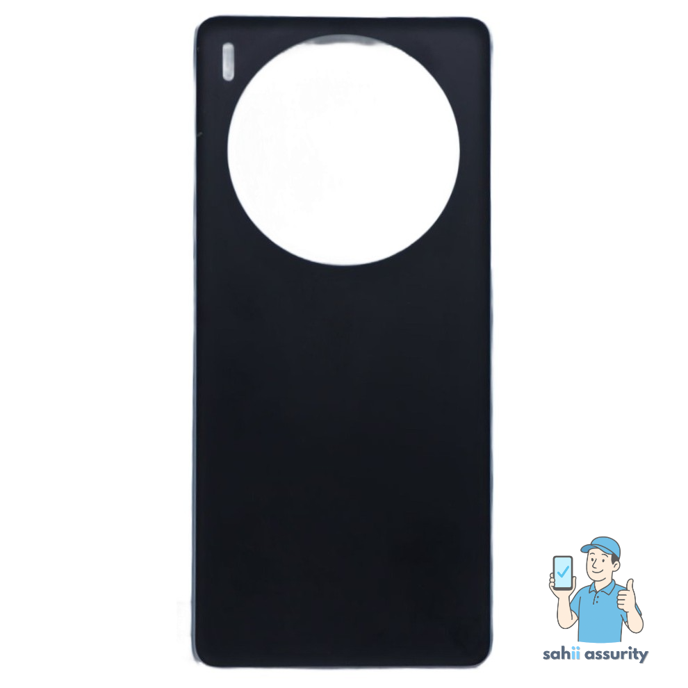 Back Panel Cover for Vivo X100 thumbnail